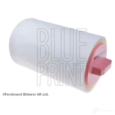 Воздушный фильтр BLUE PRINT H6T1 PC 2638198 5050063190984 ADB112218 изображение 6