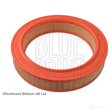 Воздушный фильтр BLUE PRINT ADK82213 5050063822137 XA2 H6 2649130