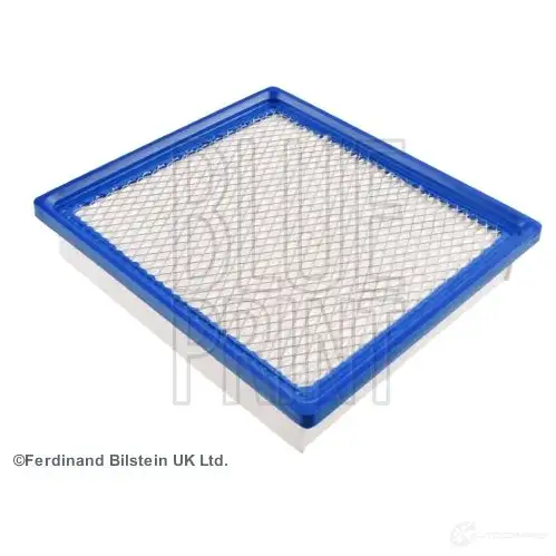 Воздушный фильтр BLUE PRINT 2637328 ADA102247 5050063067507 3U XW4W - Изображение 1