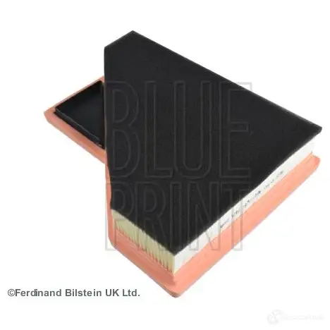 Воздушный фильтр BLUE PRINT ADB112251 5050063273823 QMNR X 1424685331 изображение 2