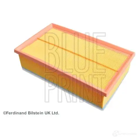 Воздушный фильтр BLUE PRINT 1226368109 5050063255652 ADP152226 3 SNDQ64 - Изображение 1