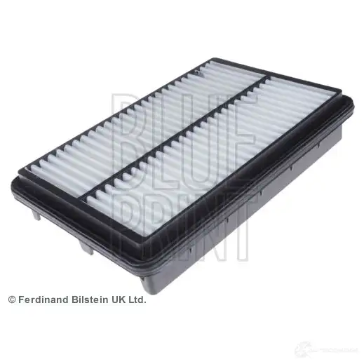 Воздушный фильтр BLUE PRINT 88 FWF4 2641806 ADG02270 5050063022704 - Изображение 1