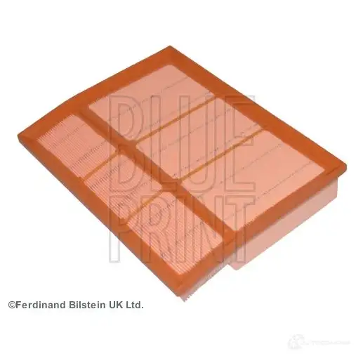 Воздушный фильтр BLUE PRINT ADU172226 5050063254457 2660840 R 1TAJ - Изображение 1