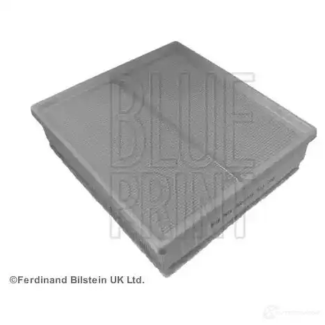 Воздушный фильтр BLUE PRINT B7 YN9WI 5050063235807 ADB112222 2638202 - Изображение 1