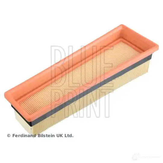 Воздушный фильтр BLUE PRINT 1438189413 B A5VXFZ ADBP220084
