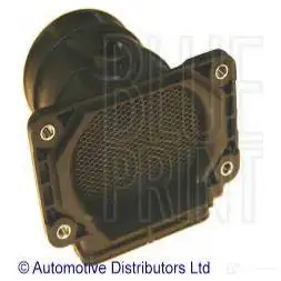 Датчик расхода воздуха BLUE PRINT adc474210 5050063611885 N D80OM 1423607015