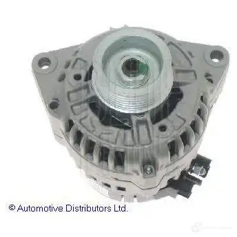 Генератор BLUE PRINT 5050063811247 adk81124 1423608449 ZLS 3FP5