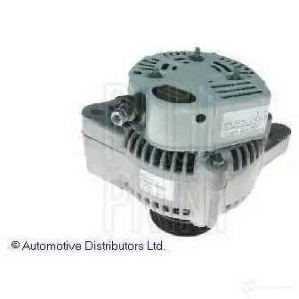 Генератор BLUE PRINT adt311105 1423610323 JDE1A B1 5050063215724