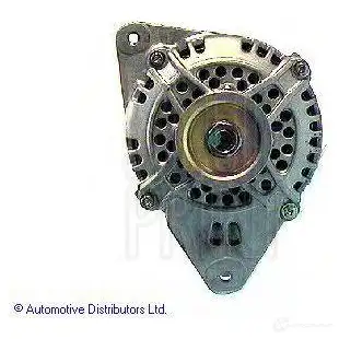 Генератор BLUE PRINT 1423607487 adg01104 9D7B W1V 5050063011043 изображение 0