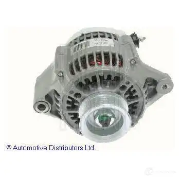 Генератор BLUE PRINT adt31121 WPN Z5 1423610348 5050063311211 изображение 0