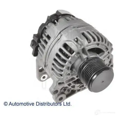 Генератор BLUE PRINT 1198265879 adv181109c RRCH KW 5050063036794
