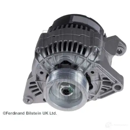 Генератор BLUE PRINT adn11137 Q4F WE2G 1226338995 5050063111378 - Изображение 1