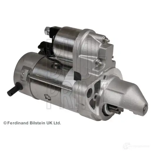 Генератор BLUE PRINT 21338346 7 SSM2Q adt311516 5050063174182 - Изображение 1