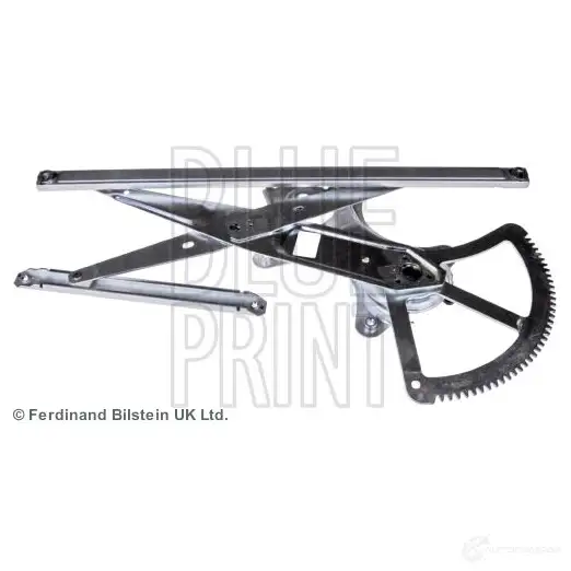 Генератор BLUE PRINT FQ1A LAQ 21338322 5050063173987 adt311503 изображение 0