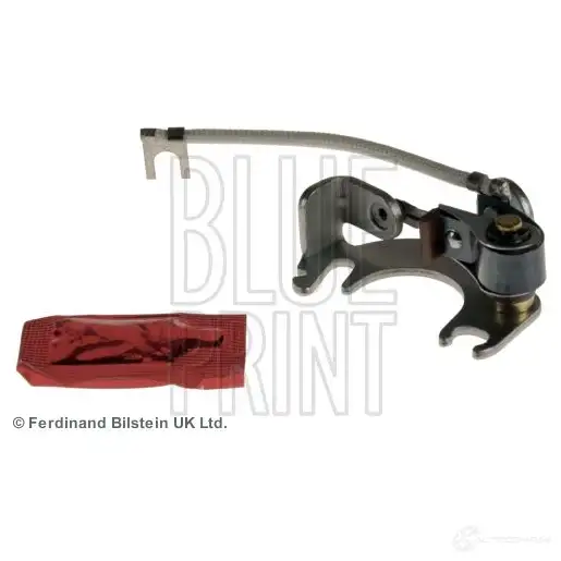 Генератор BLUE PRINT FQ1A LAQ 21338322 5050063173987 adt311503 изображение 2