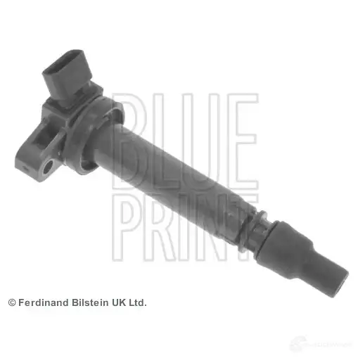 Генератор BLUE PRINT FQ1A LAQ 21338322 5050063173987 adt311503 изображение 3