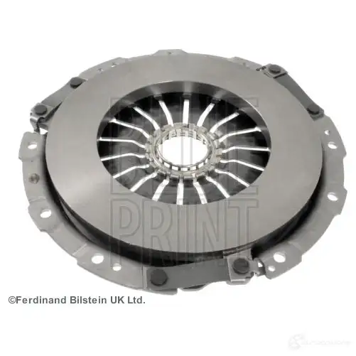 Генератор BLUE PRINT adt311502 5050063173970 Q 66Z08 21338320 изображение 1