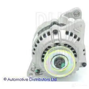Генератор BLUE PRINT adc41141 5050063411416 4 3LH7H4 1423606608