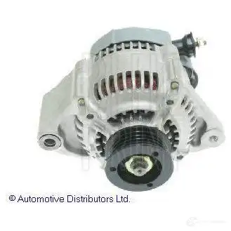 Генератор BLUE PRINT 5050063311372 1423610359 adt31137 R4 K5F9K