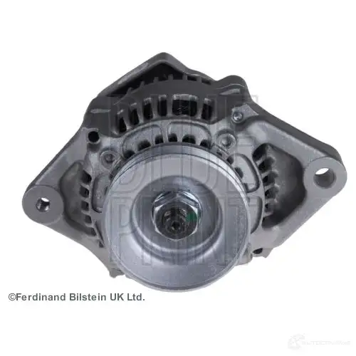 Генератор BLUE PRINT 5050063611281 add61128 1226247157 M F94X4U - Изображение 1