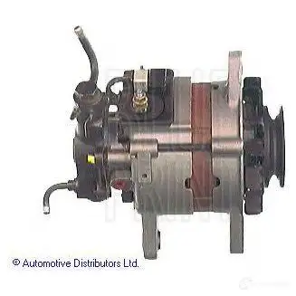 Генератор BLUE PRINT PX7 Y0 1423607189 add61116 5050063611168