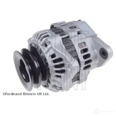 Генератор BLUE PRINT N4O2 3 adm511502 5050063173512 21337780 изображение 0