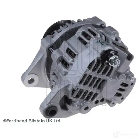 Генератор BLUE PRINT N4O2 3 adm511502 5050063173512 21337780 изображение 3