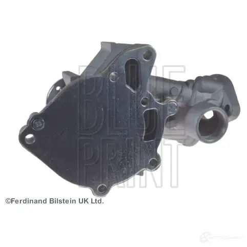 Генератор BLUE PRINT adg011509 5050063172911 Z VQ9P 21336862 - Изображение 1