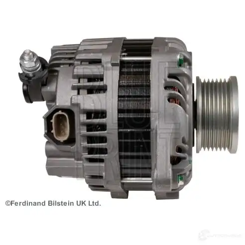 Генератор BLUE PRINT 5050063602579 1226338809 WZ2U7 0 adn111118 - Изображение 1