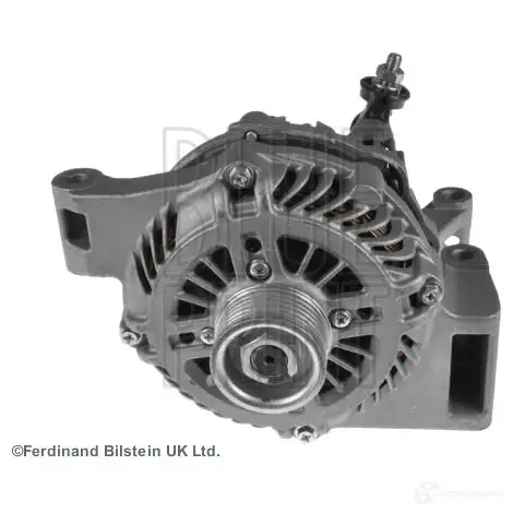 Генератор BLUE PRINT L R233V adm51161c 5050063624748 1226320543 изображение 1