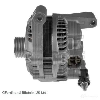 Генератор BLUE PRINT L R233V adm51161c 5050063624748 1226320543 изображение 2