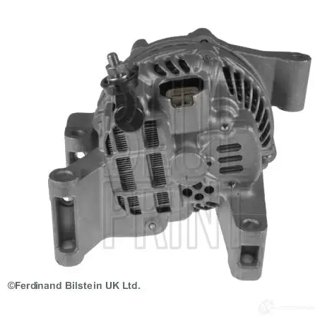 Генератор BLUE PRINT L R233V adm51161c 5050063624748 1226320543 изображение 3