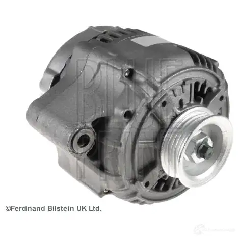 Генератор BLUE PRINT 5ESD NE1 5050063612691 1226374129 adt311110 - Изображение 1