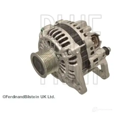 Генератор BLUE PRINT 1226320529 6 G7G2JK 5050063511550 adm51155 - Изображение 1