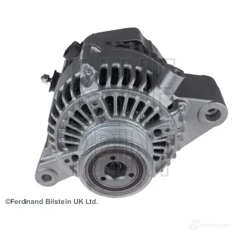 Генератор BLUE PRINT 5050063616569 1226374193 adt311143 YN B89 изображение 0