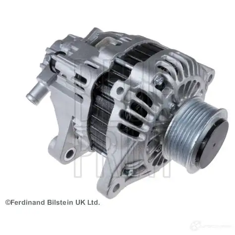 Генератор BLUE PRINT 1226252743 5050063011470 adg01147 UYUDX L - Изображение 1