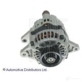 Генератор BLUE PRINT 2641440 TLYH1 2 5050063011289 adg01128 изображение 0
