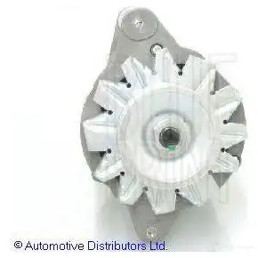 Генератор BLUE PRINT 5050063411317 ADC41131 2638441 R VPODN3