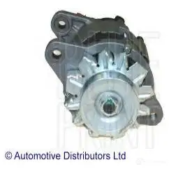 Генератор BLUE PRINT 5050063411980 1423606629 adc41198 6 8P5DG изображение 0