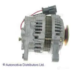 Генератор BLUE PRINT adk81119 QFA AJL 5050063811193 1423608448