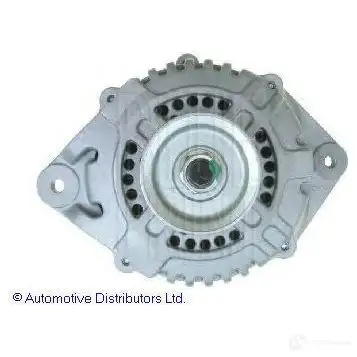 Генератор BLUE PRINT adn11135 5050063111354 1 A73S11 1423609160
