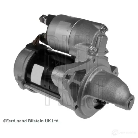 Генератор BLUE PRINT 21338374 1OE8 E6K adt311529 5050063174311 изображение 1