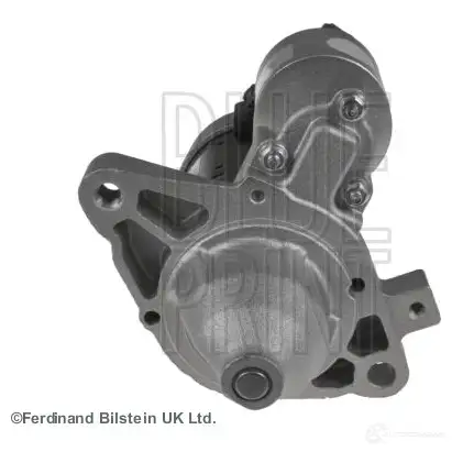 Генератор BLUE PRINT 21338374 1OE8 E6K adt311529 5050063174311 изображение 2
