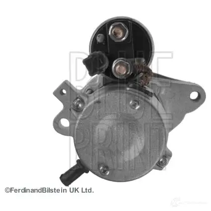 Генератор BLUE PRINT 21338374 1OE8 E6K adt311529 5050063174311 изображение 3