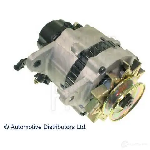Генератор BLUE PRINT 1226320521 PGXN 3 5050063511536 adm51153 - Изображение 1
