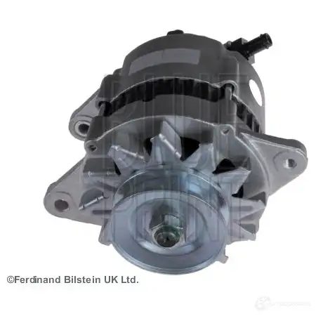 Генератор BLUE PRINT 5050063011494 FU PFBHV adg01149 1226252763 - Изображение 1