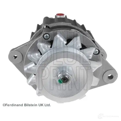 Генератор BLUE PRINT adn11161 1226339145 8L P4OV 5050063111613 - Изображение 1