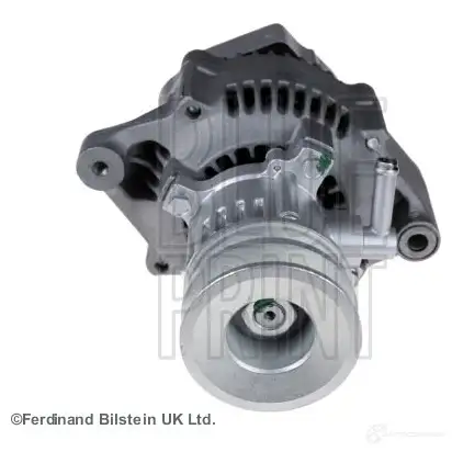 Генератор BLUE PRINT adt31142 R2EW RM 5050063311426 1226374397 изображение 0