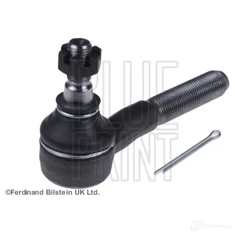 Генератор BLUE PRINT O7I1Q CL adg01153 1226253003 5050063011531 изображение 2