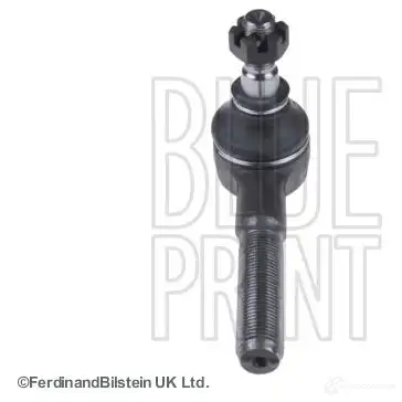 Генератор BLUE PRINT O7I1Q CL adg01153 1226253003 5050063011531 изображение 3